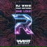 DJ WAVS, Four Motion