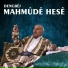 Mahmude Hese