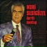 Nuri Sesigüzel