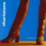 The Charlatans