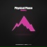 Physical Phase