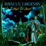 Roman Loginov