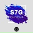 S7G