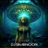 DJ SHARNOON