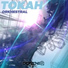 Tokah