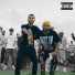Jhoan Lino, PiKeyBeatz feat. Jhay40