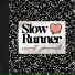 Slow Runner