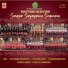 Sanggar Sanjayaning Singasana