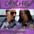 Dim Chris feat. Amanda Wilson