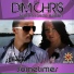 Dim Chris feat. Amanda Wilson