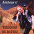 Anthony G