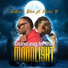 Antonio Blue feat. Tasha p