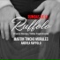 MARTIN TINCHO MORALES, ANDREA RUFFOLO