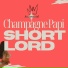Shortlord