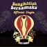 HKN FKM UNDIP