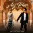 Shrey Singhal