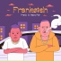 Frank Bruno feat. Mano fler