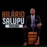 Hilário Salupupu
