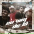 Mc Motta, MC GH DO 7, Love Funk