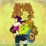 Breeze Zulu Bass King feat. Dacey Dashaun, Pscyn