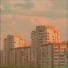 ultrapink