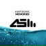 Aurosonic