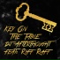 DJ AFTERTHOUGHT