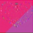 DEI feat. LxM