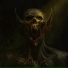 Disillumination