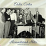 Eddie Costa Quartet