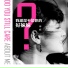 Li Shuo