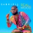 Gabriel J