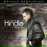 Marcin Kindla feat. Doniu feat. Doniu