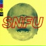 SNFU