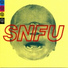 SNFU