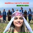 Hazrolu Hayati Koçer