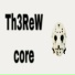acheve