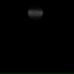 Griib