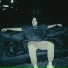 FeartheBeatz