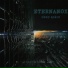 Eternanox