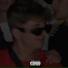 MaRtiNn
