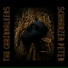 The Chairwalkers
