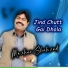 Mazhar Shahzad