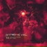 Entropic Veil