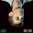 Rafi Bar