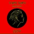 TEMPO TEMPO feat. Mary.son