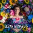 Elvan Günaydın