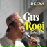 Gus Roqi