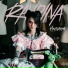 RAVDINA