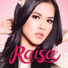 Raisa Andriana